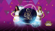 The Queens of ABBA Tribute