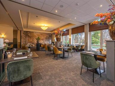 C1-restaurant