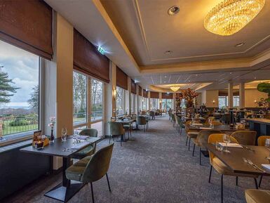 z1-restaurant
