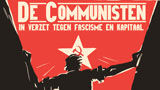 'De Communisten. In verzet tegen Fascisme'