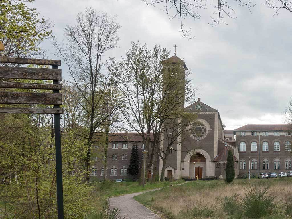 stichting-heilig-land