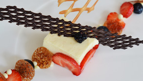 3-day Cozy Dining_1