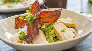 3-day Cozy Dining_2